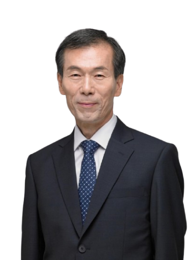 이한규 목사