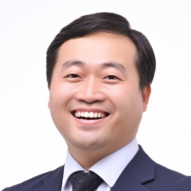전요한 목사